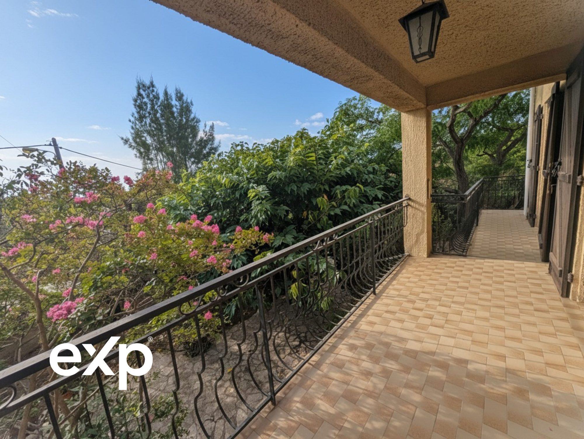 Maison à vendre à Bessan, 150 m²