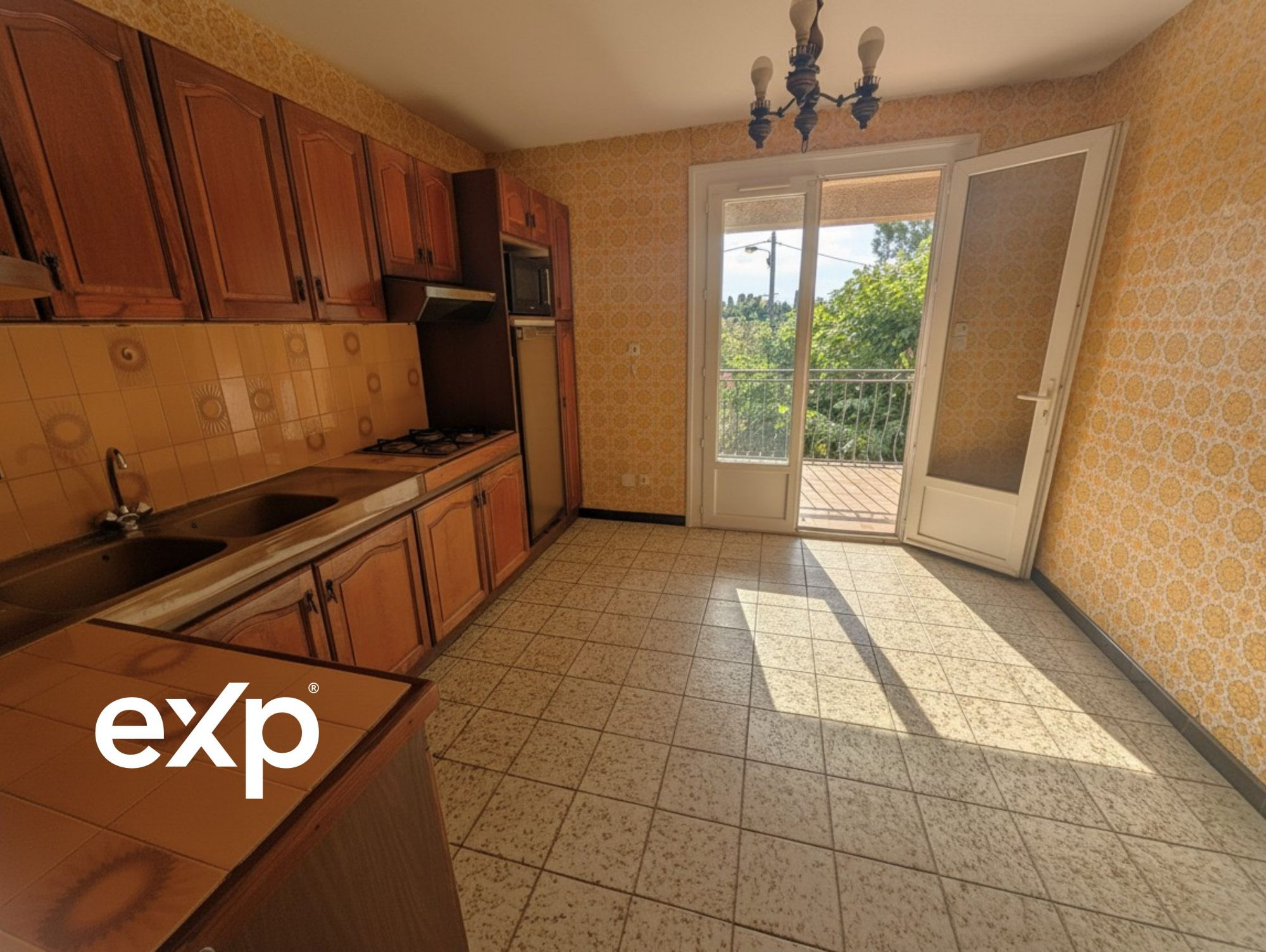 House in Bessan 5
