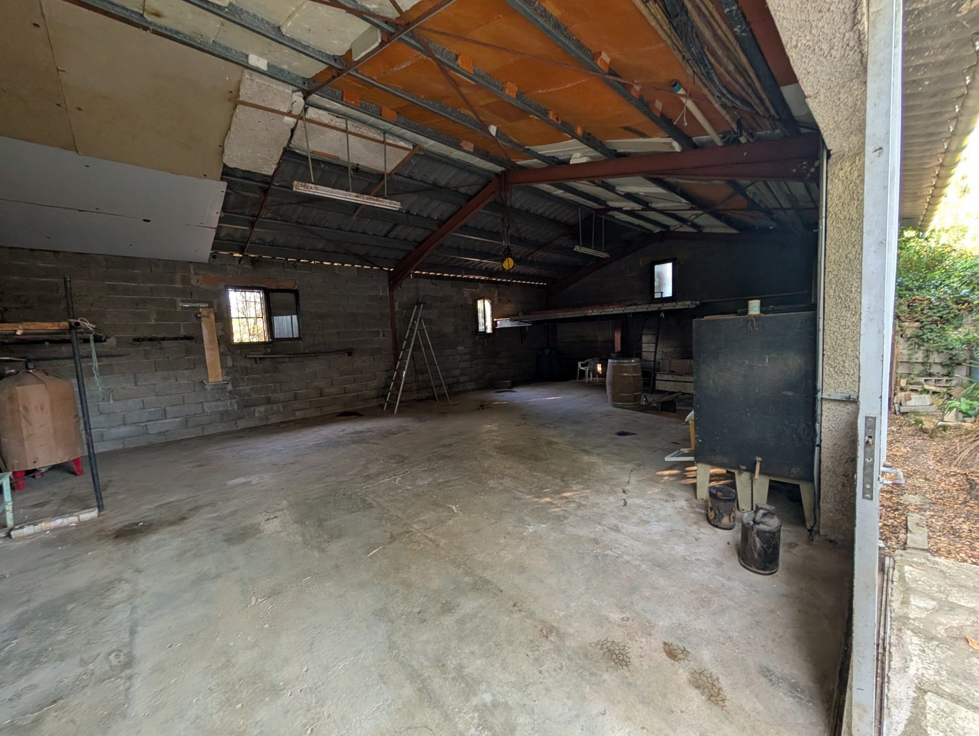 Maison à vendre à Bessan, 150 m²