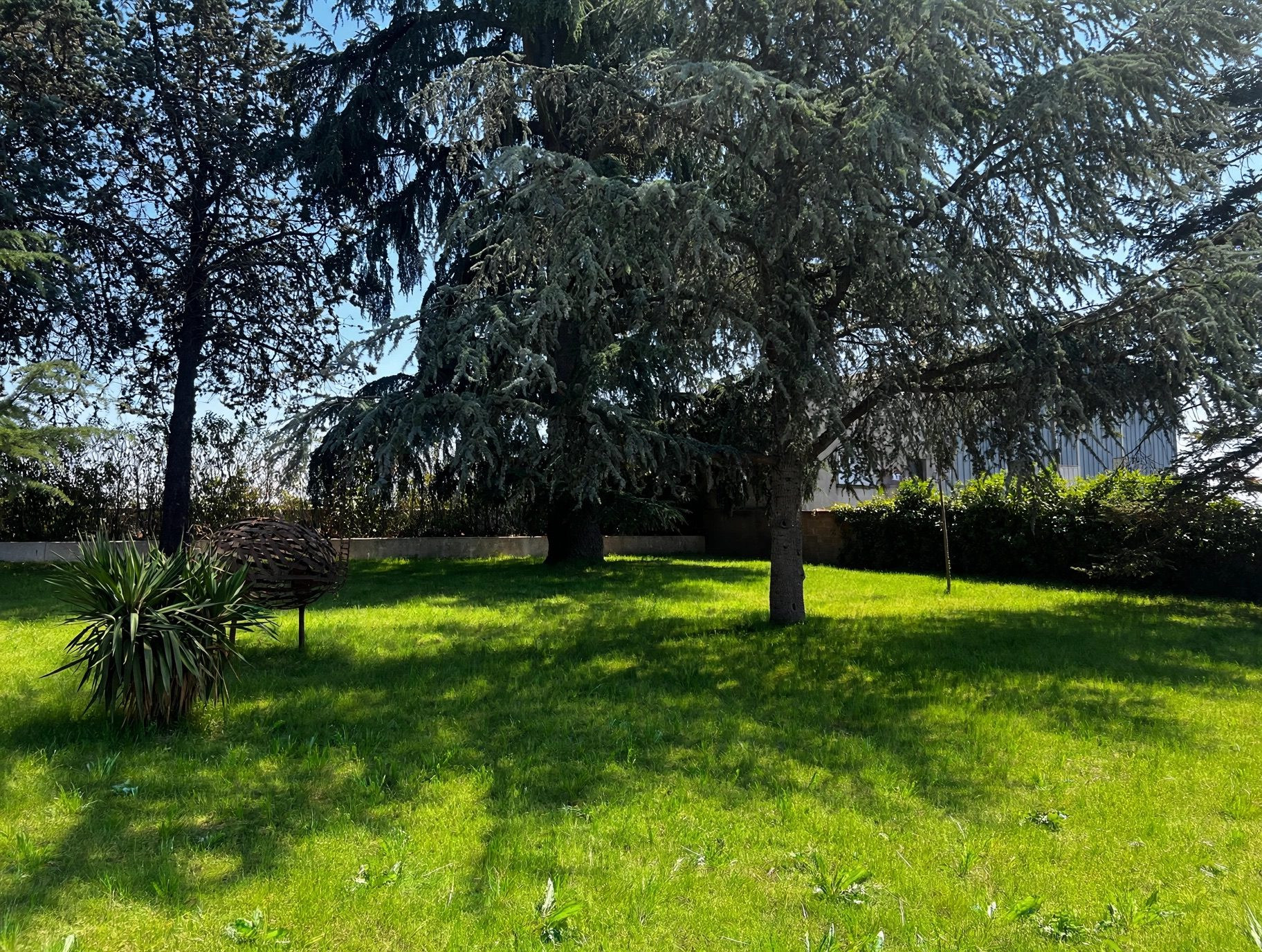 Maison à vendre à Saint-Varent, 248 m²