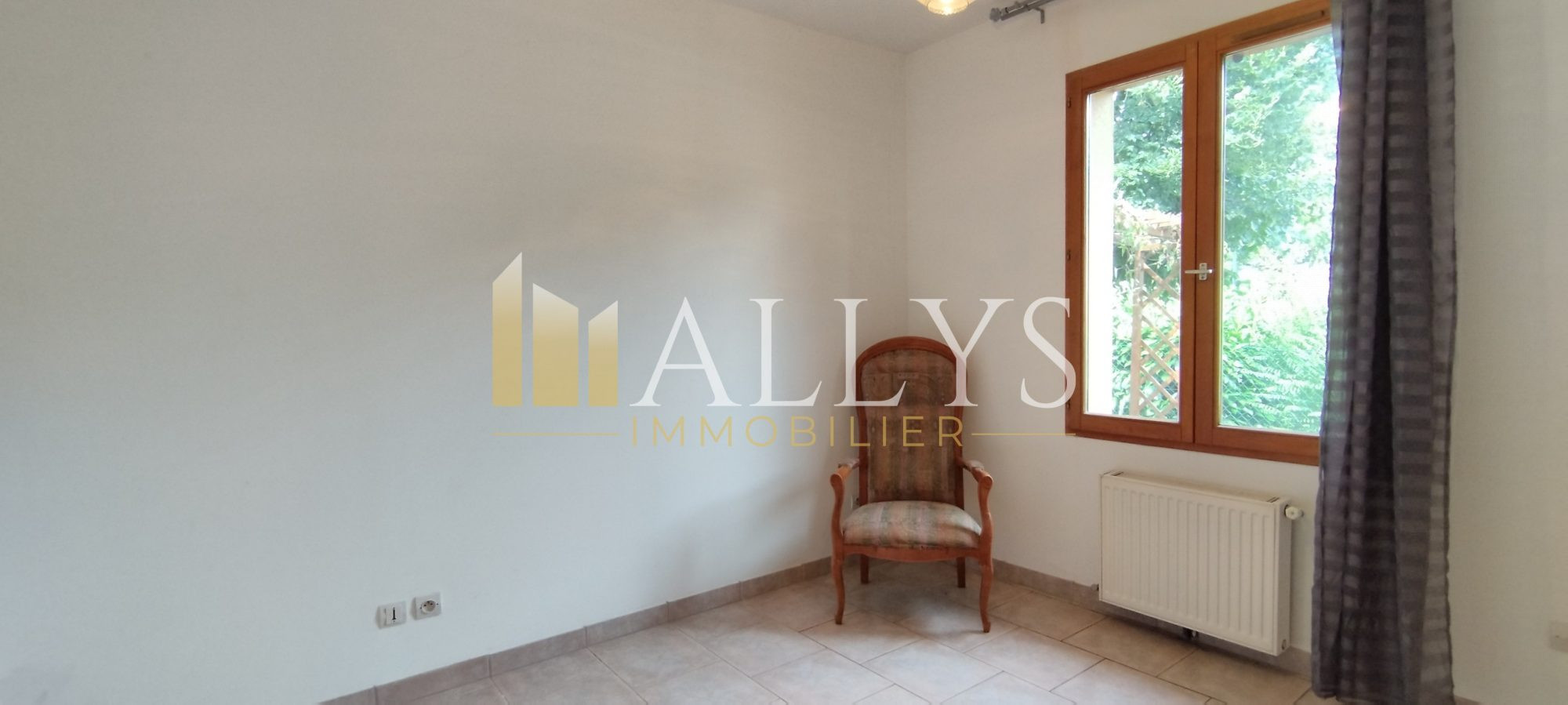 Maison à vendre à Gisors, 117 m²