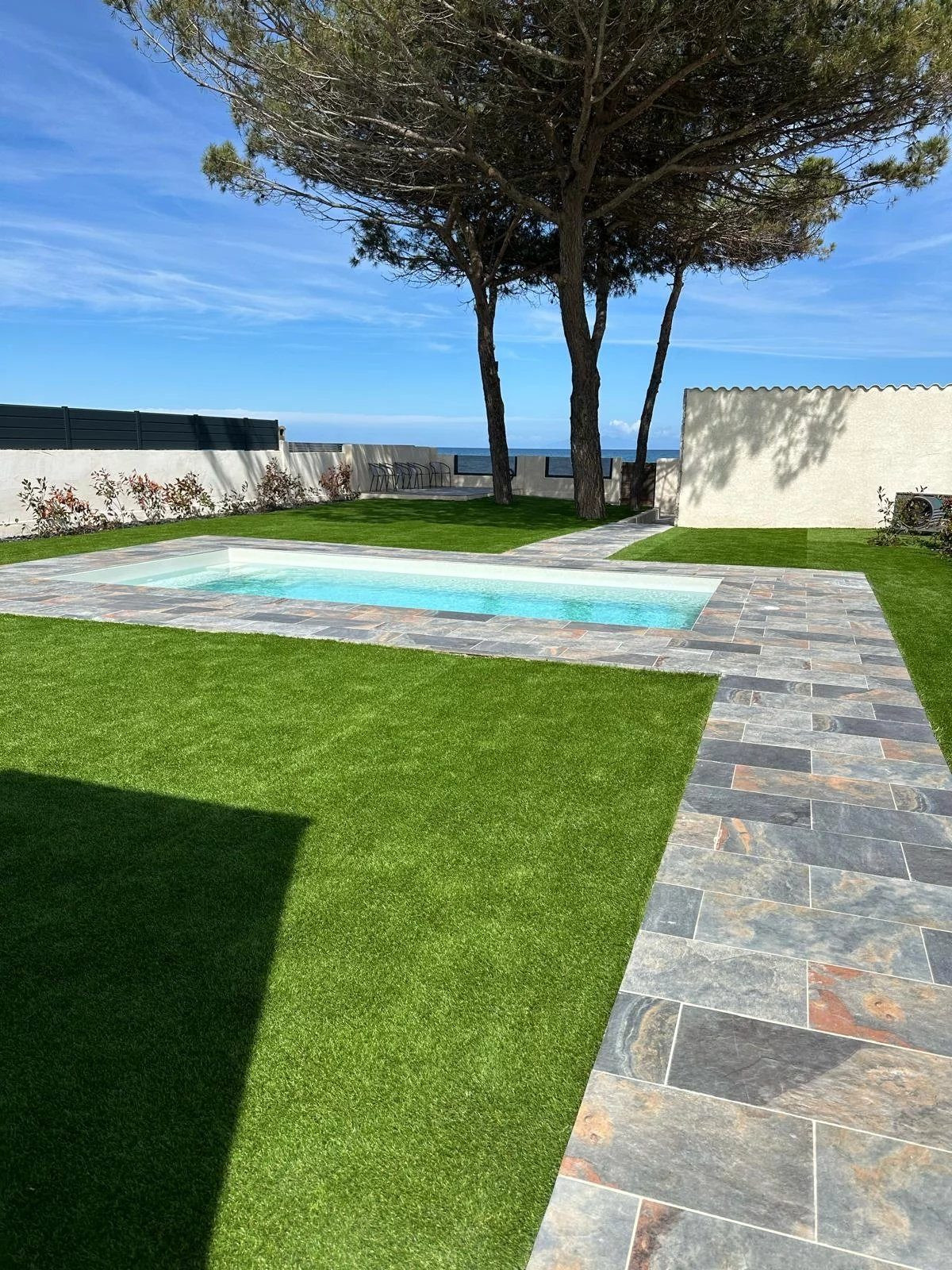 Maison à vendre à Lucciana, 290 m²