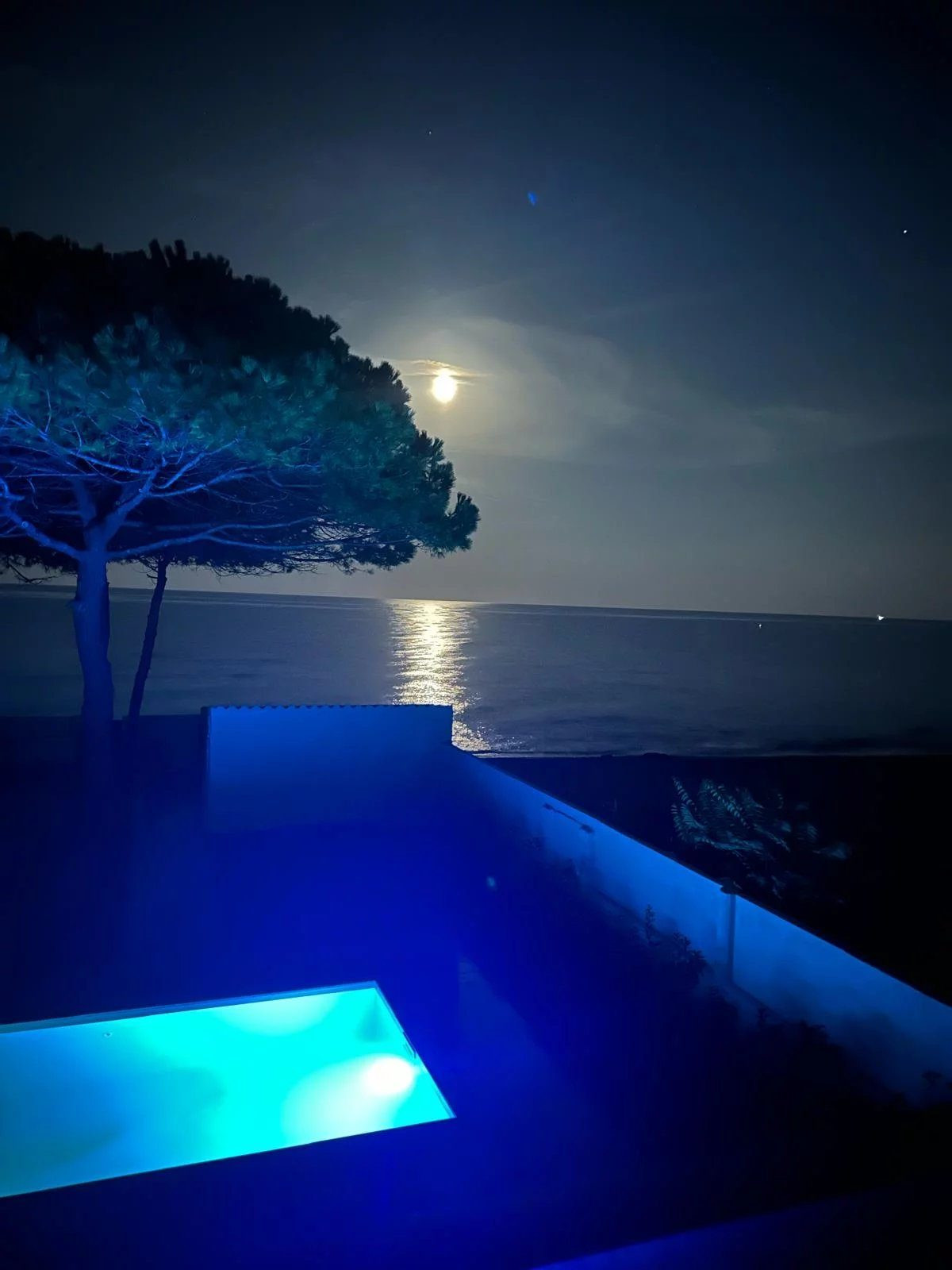 Maison à vendre à Lucciana, 290 m²