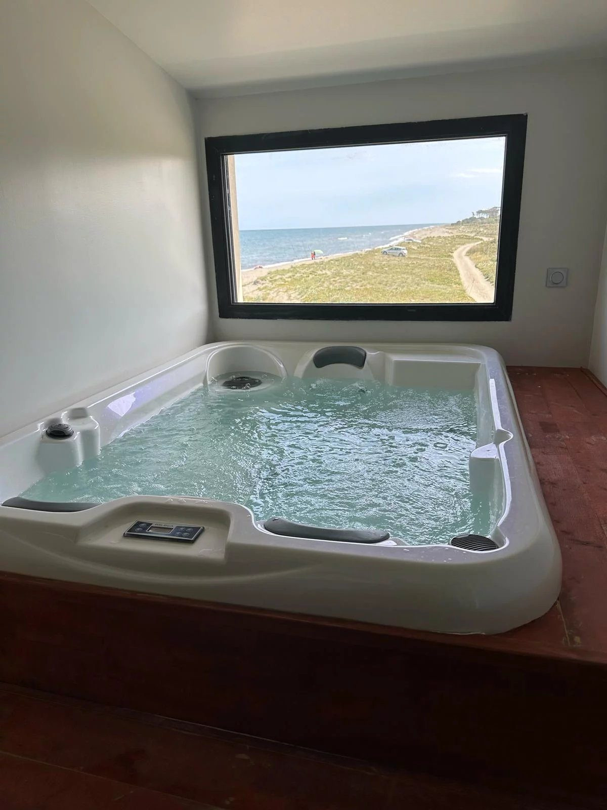 Maison à vendre à Lucciana, 290 m²
