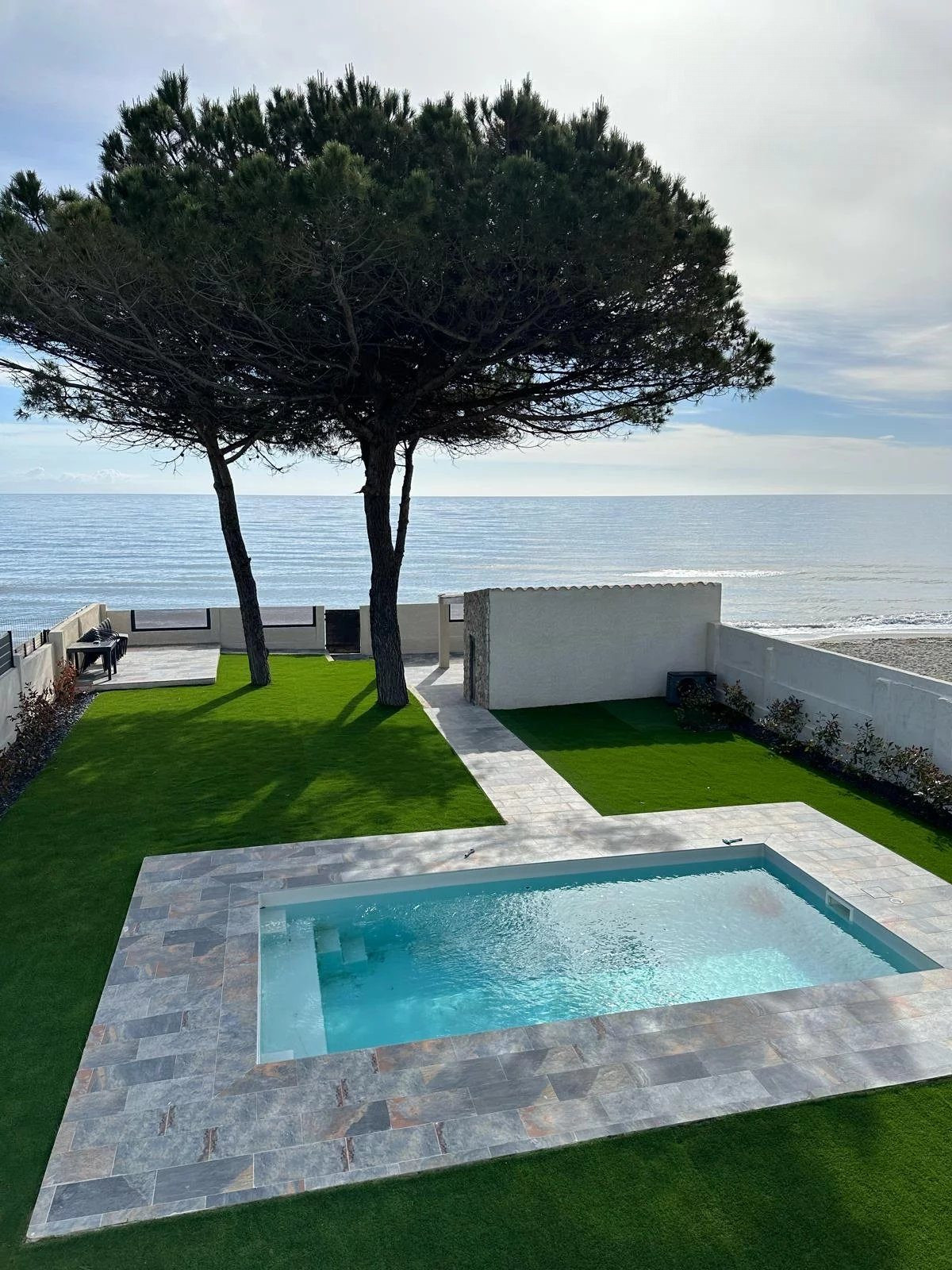Maison à vendre à Lucciana, 290 m²