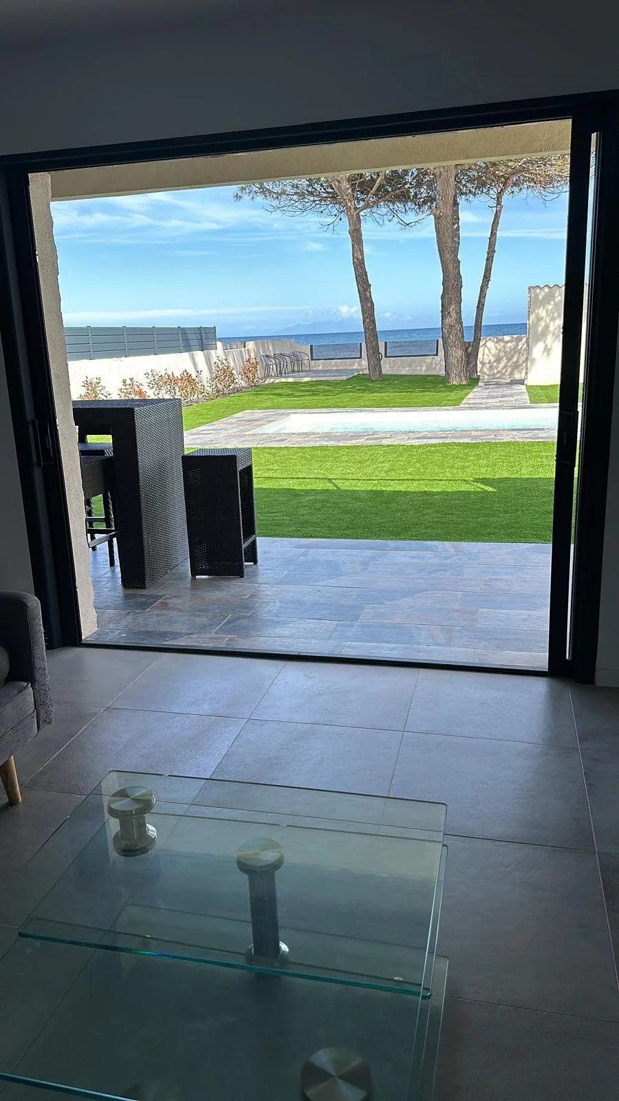 Maison à vendre à Lucciana, 290 m²