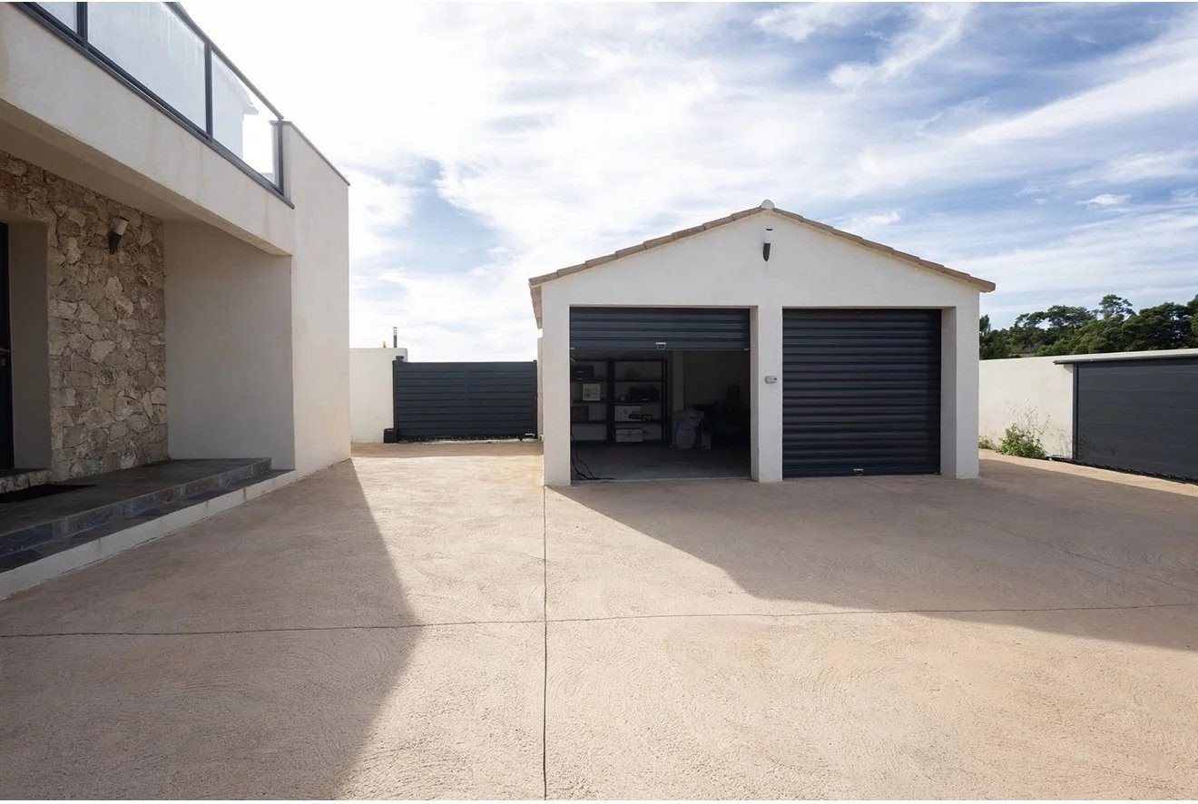 Maison à vendre à Lucciana, 290 m²