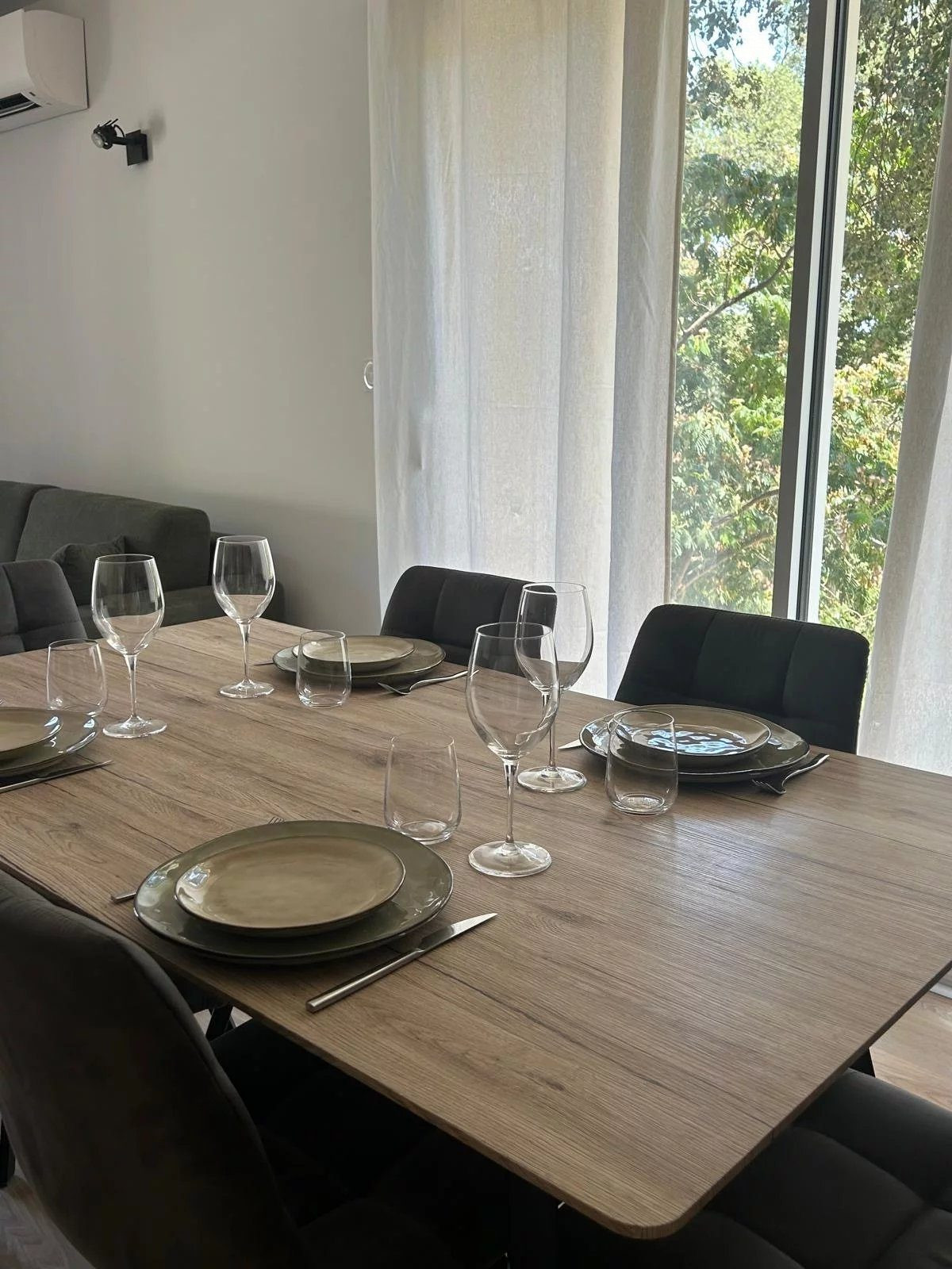 BRANDO HOUSE 116 M2 - CLOSE TO ERBALUNGA - 5