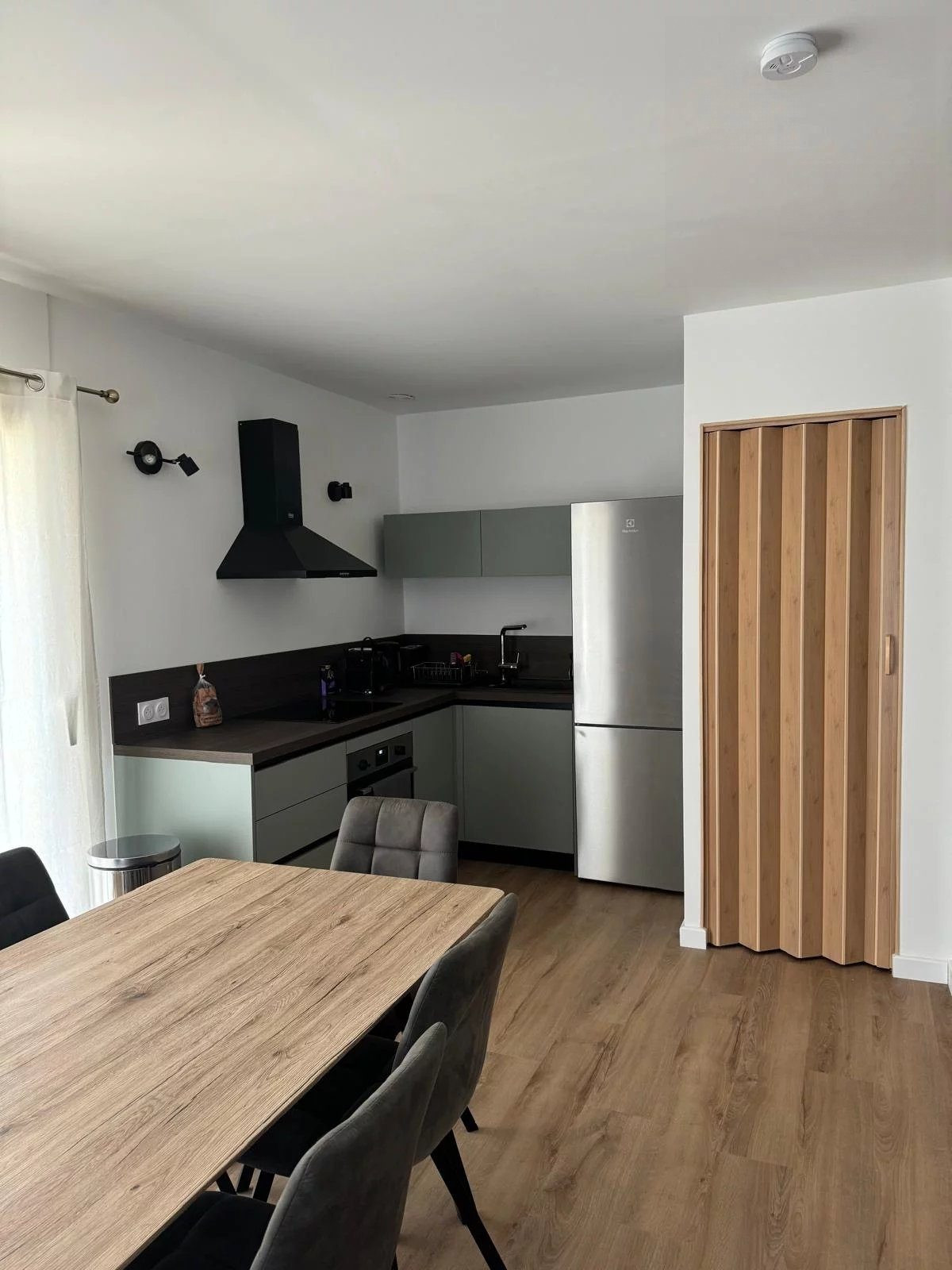 BRANDO HOUSE 116 M2 - CLOSE TO ERBALUNGA - 4