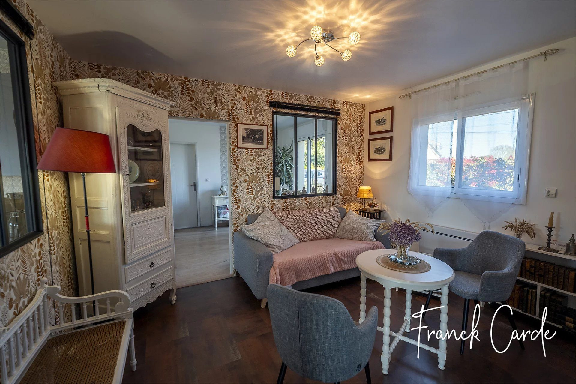 Maison 8 pièces 159 m² · à Avremesnil · 159 m² · 399 000 €