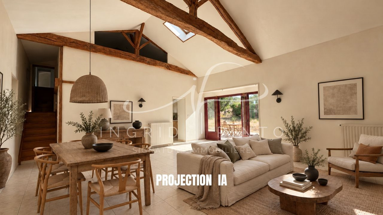 House for sale in Thénezay, 128 m²