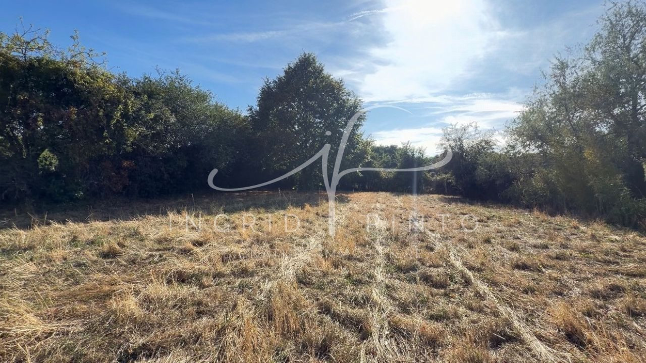 House for sale in Thénezay, 128 m²