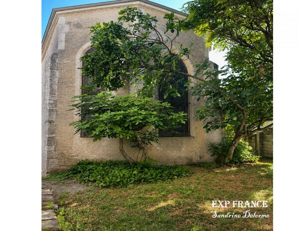 House in Montcuq-en-Quercy-Blanc 5