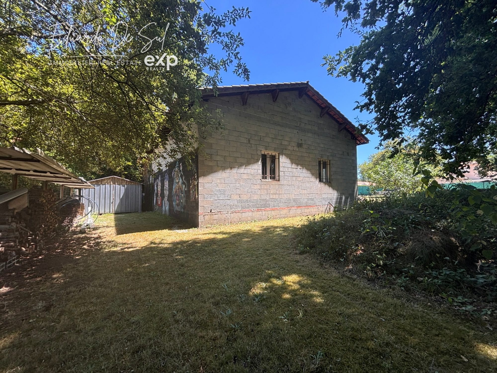 House in Blanquefort 5