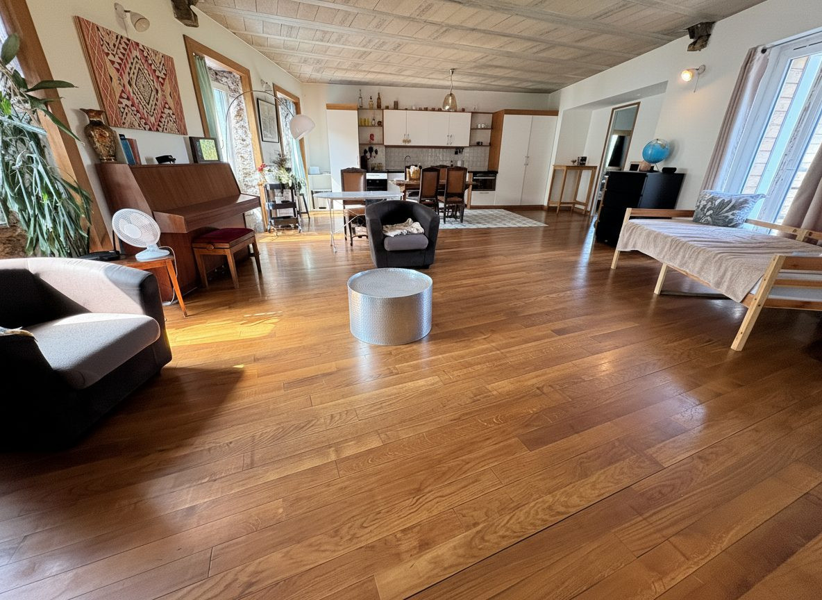 Maison à vendre à Tournan-en-Brie, 180 m²