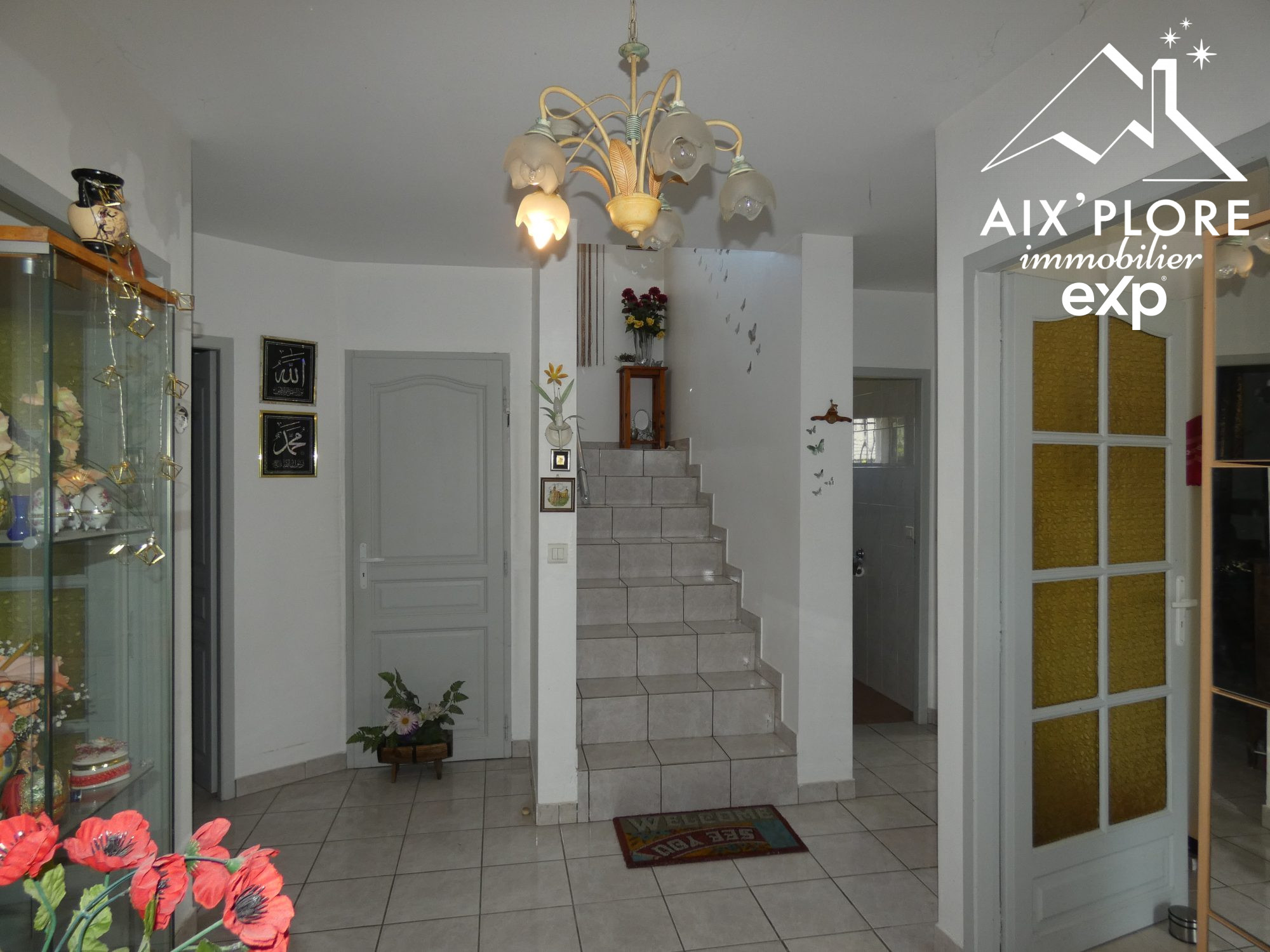 FAMILY HOME OR IDEAL FOR INVESTORS OR LIBERAL PROFESSIONALS 3