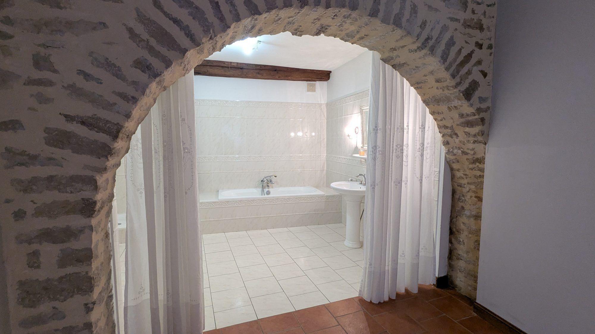 Maison à vendre à Chassey-le-Camp, 428 m²