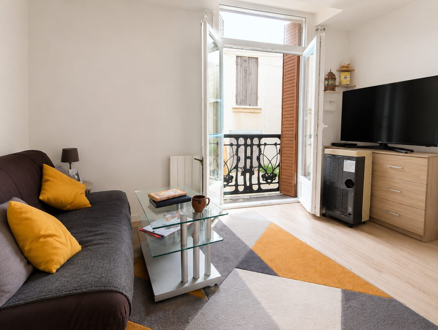 TOWN HOUSE IN CENTRAL BERGERAC 3