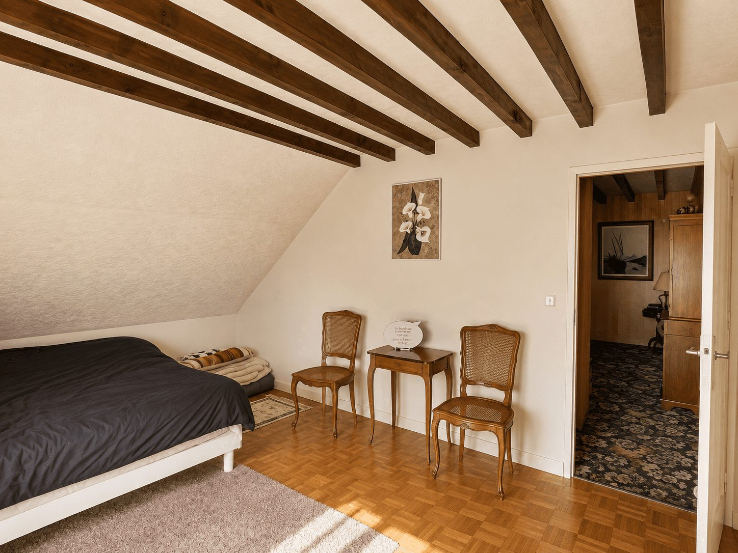 House in Bonneuil-sur-Marne 5
