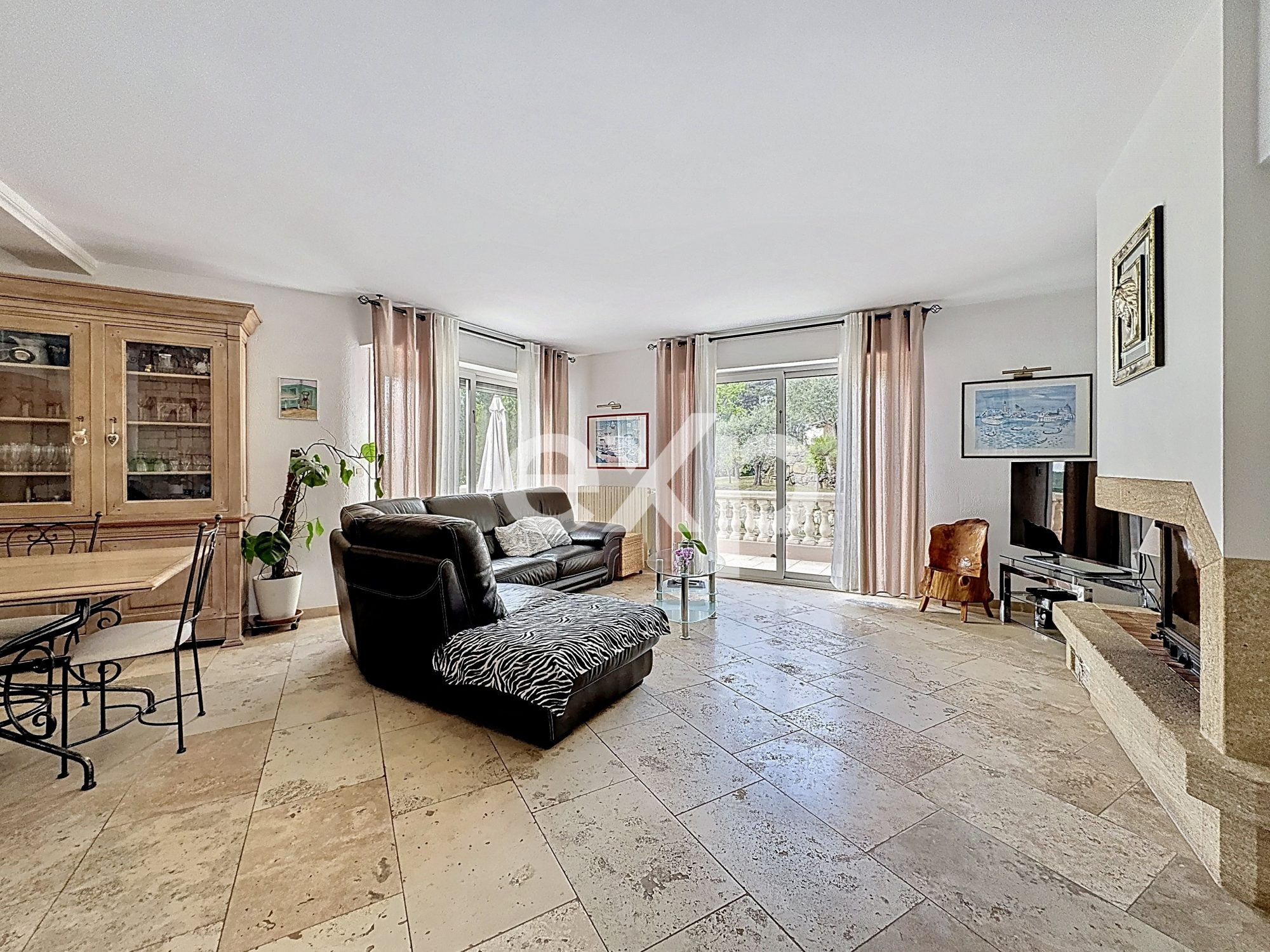 Maison à vendre à Opio, 156 m²