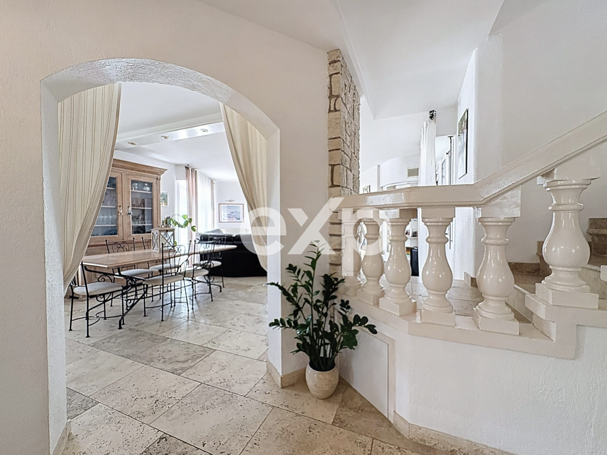 House for sale in Opio, 156 m²