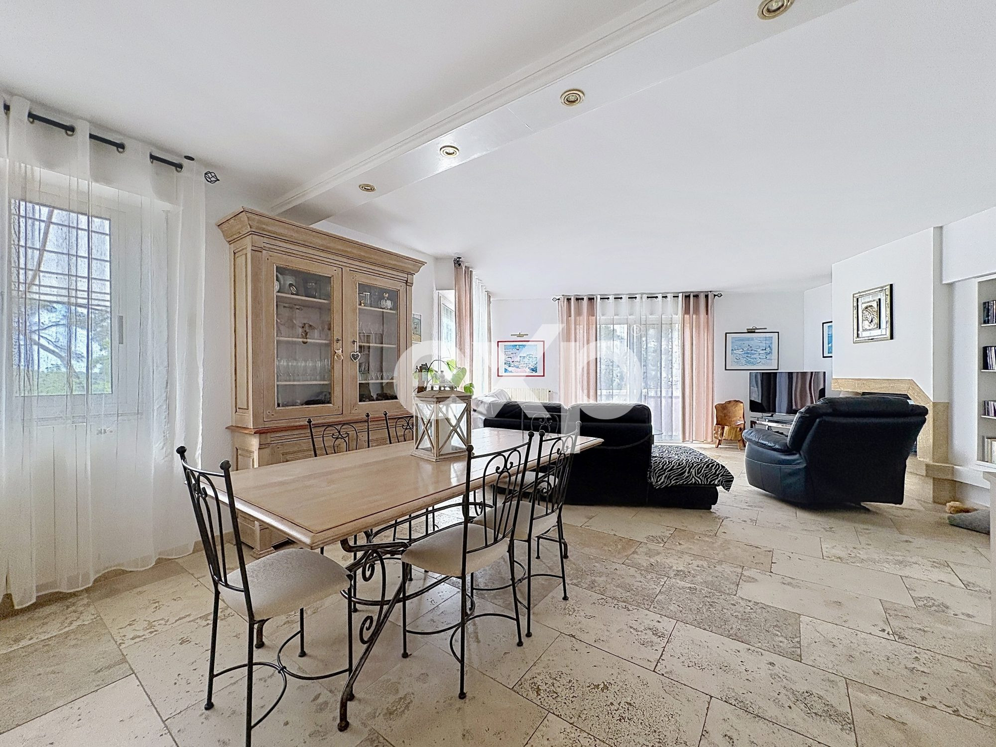 Maison à vendre à Opio, 156 m²