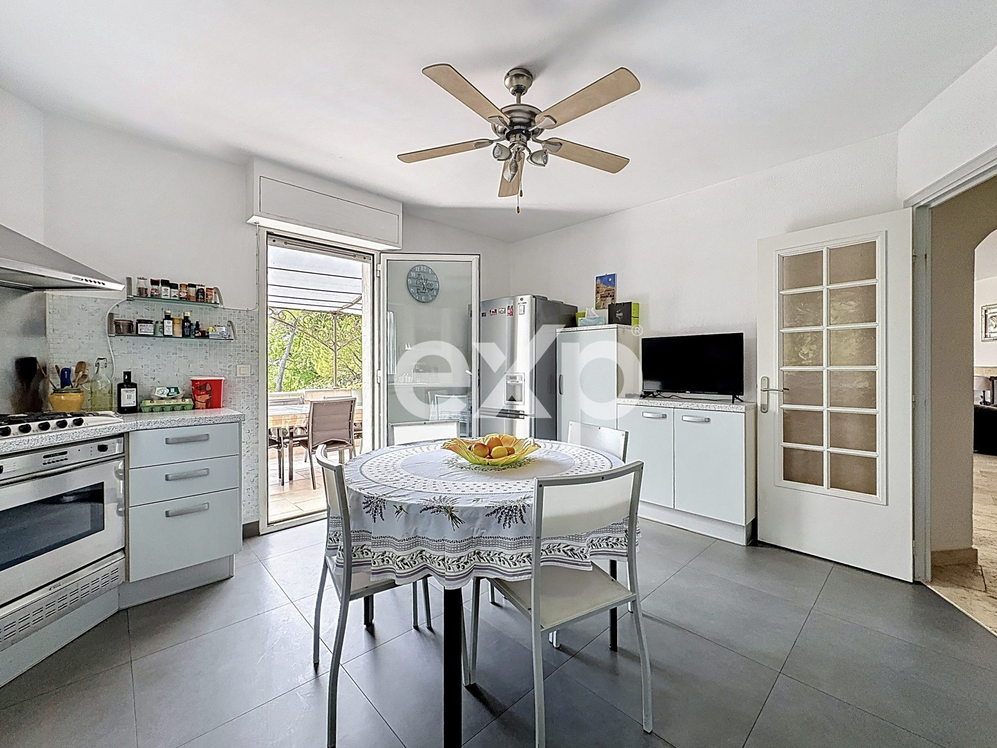 Maison à vendre à Opio, 156 m²