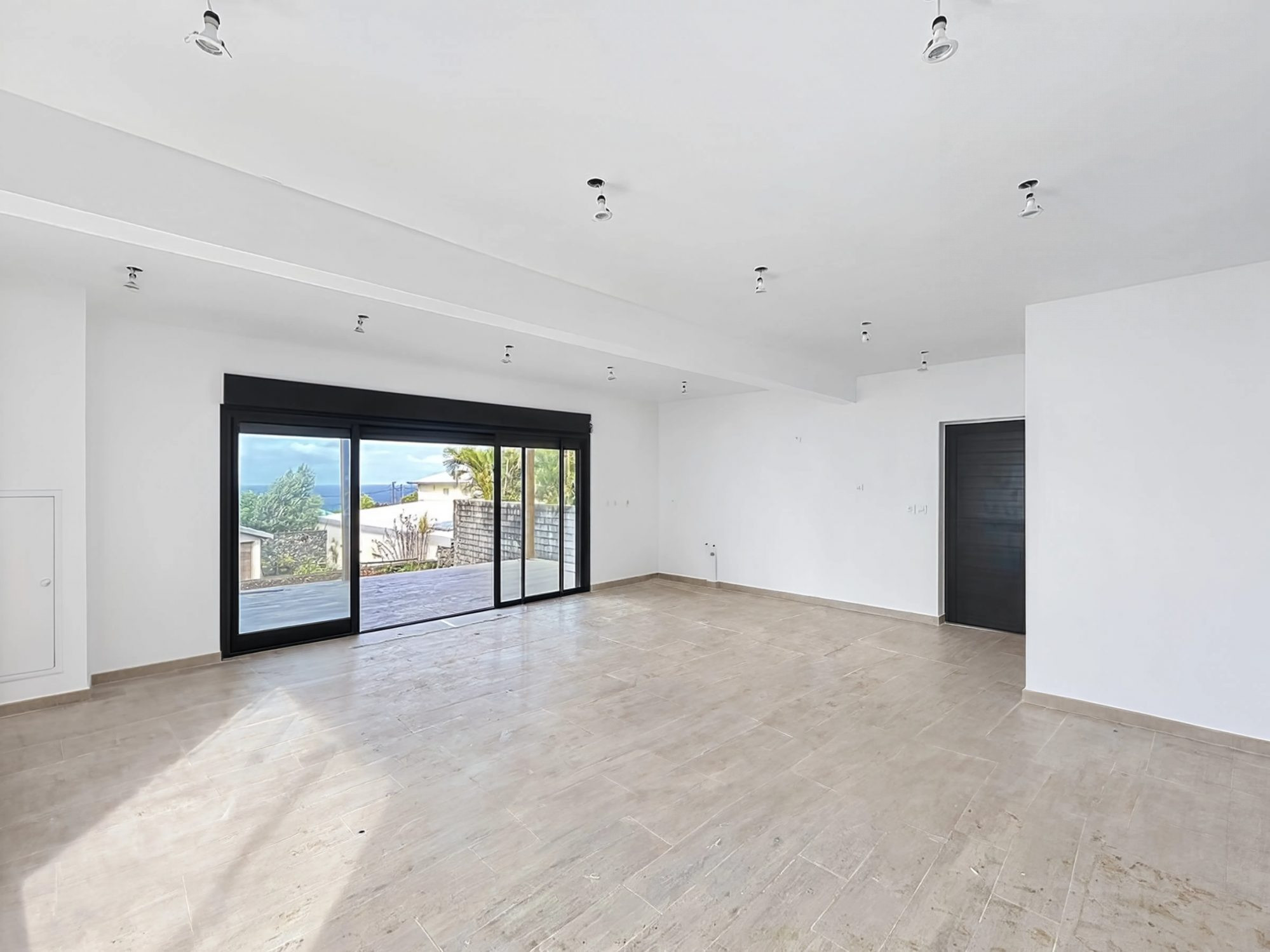 Maison à vendre à Saint-Pierre, 106 m²