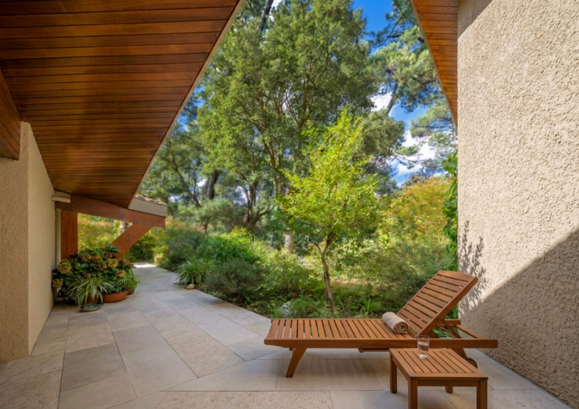 Maison à vendre à Soorts-Hossegor, 164 m²