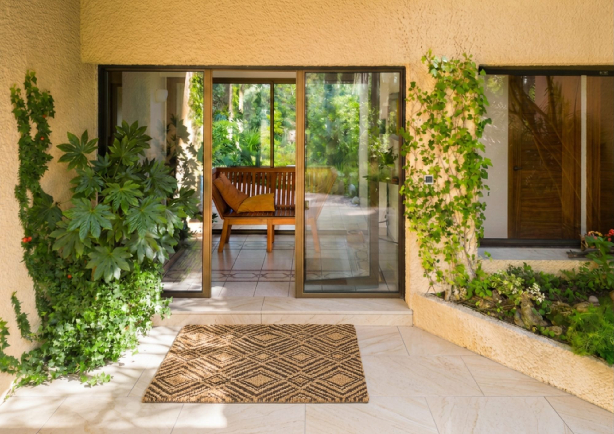 Maison à vendre à Soorts-Hossegor, 164 m²