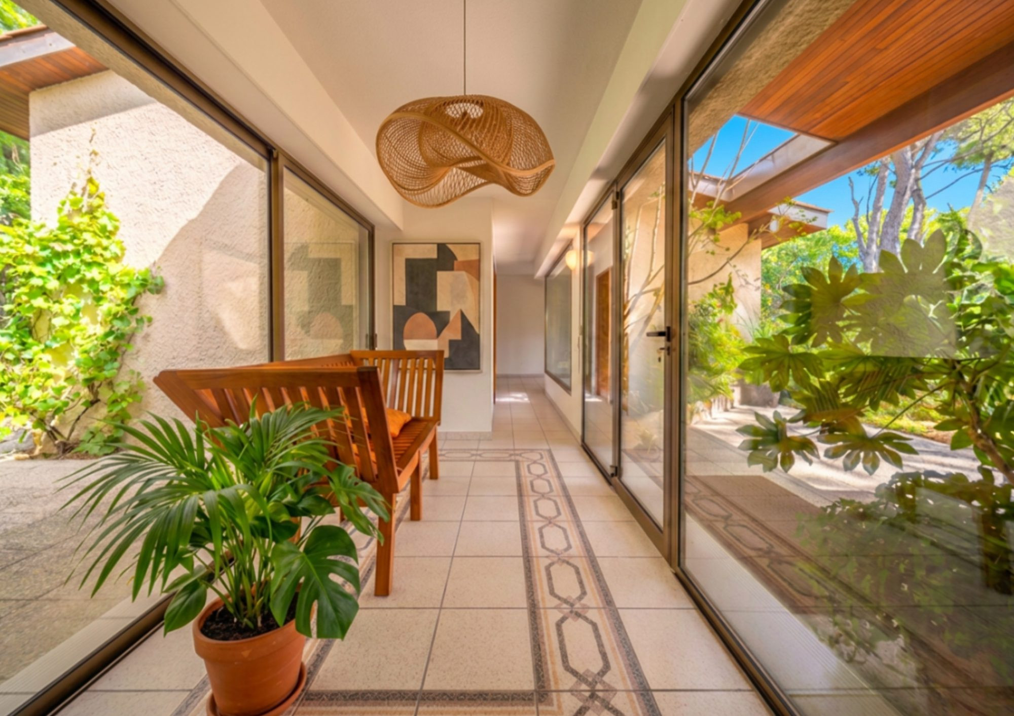 Maison à vendre à Soorts-Hossegor, 164 m²