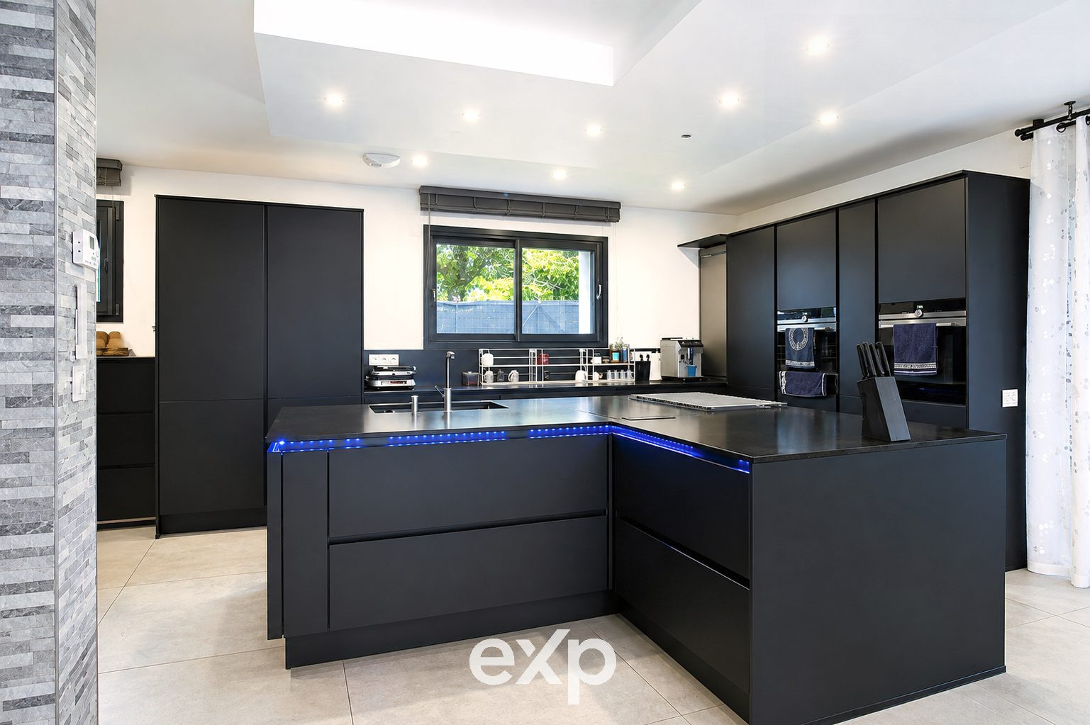 Maison à vendre à Pontcharra, 205 m²