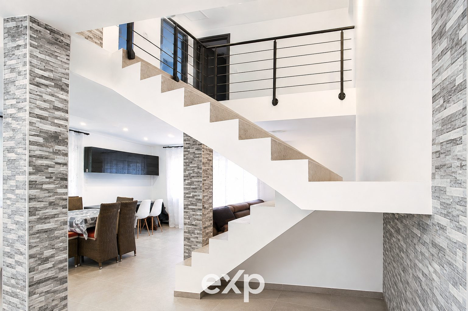 Maison à vendre à Pontcharra, 205 m²