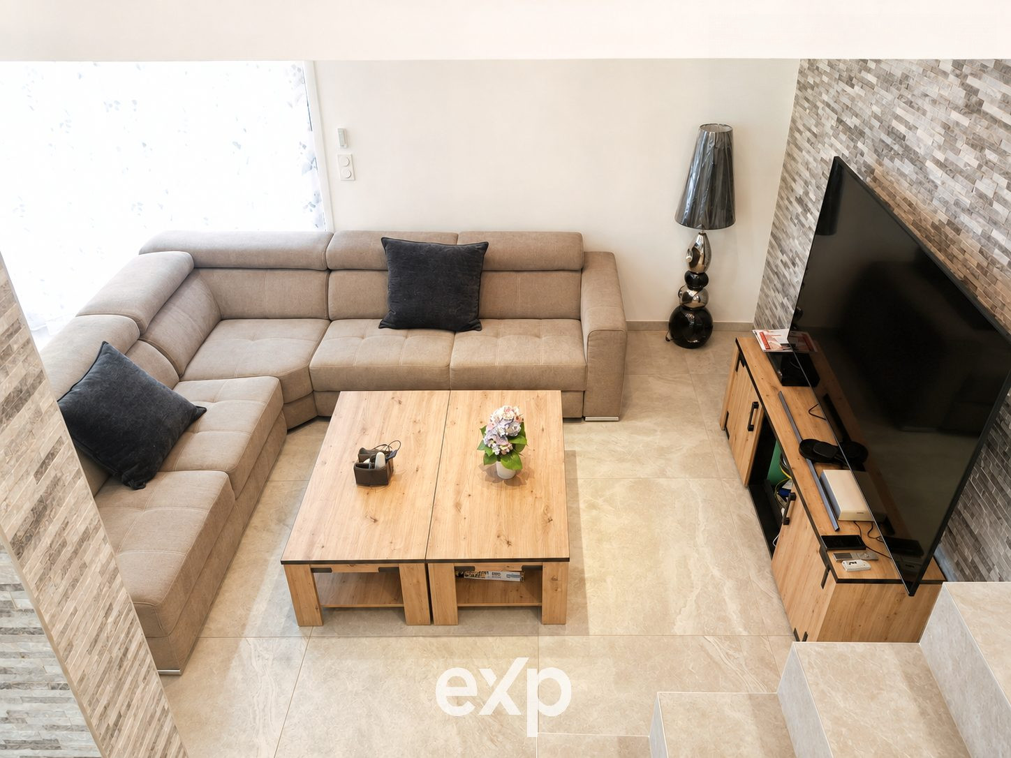 Maison à vendre à Pontcharra, 205 m²