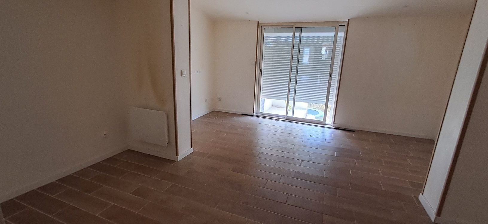 Maison à vendre à Vrigne aux Bois, 95 m²
