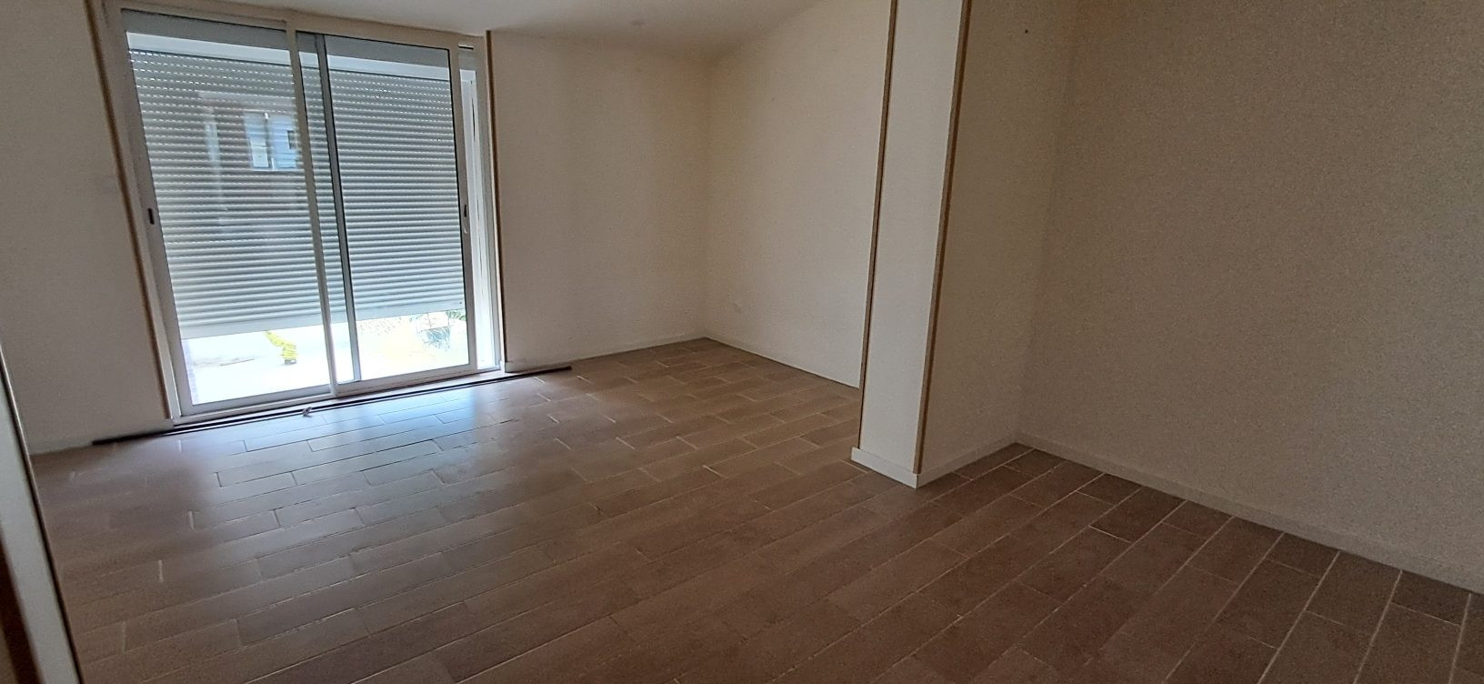 Maison à vendre à Vrigne aux Bois, 95 m²