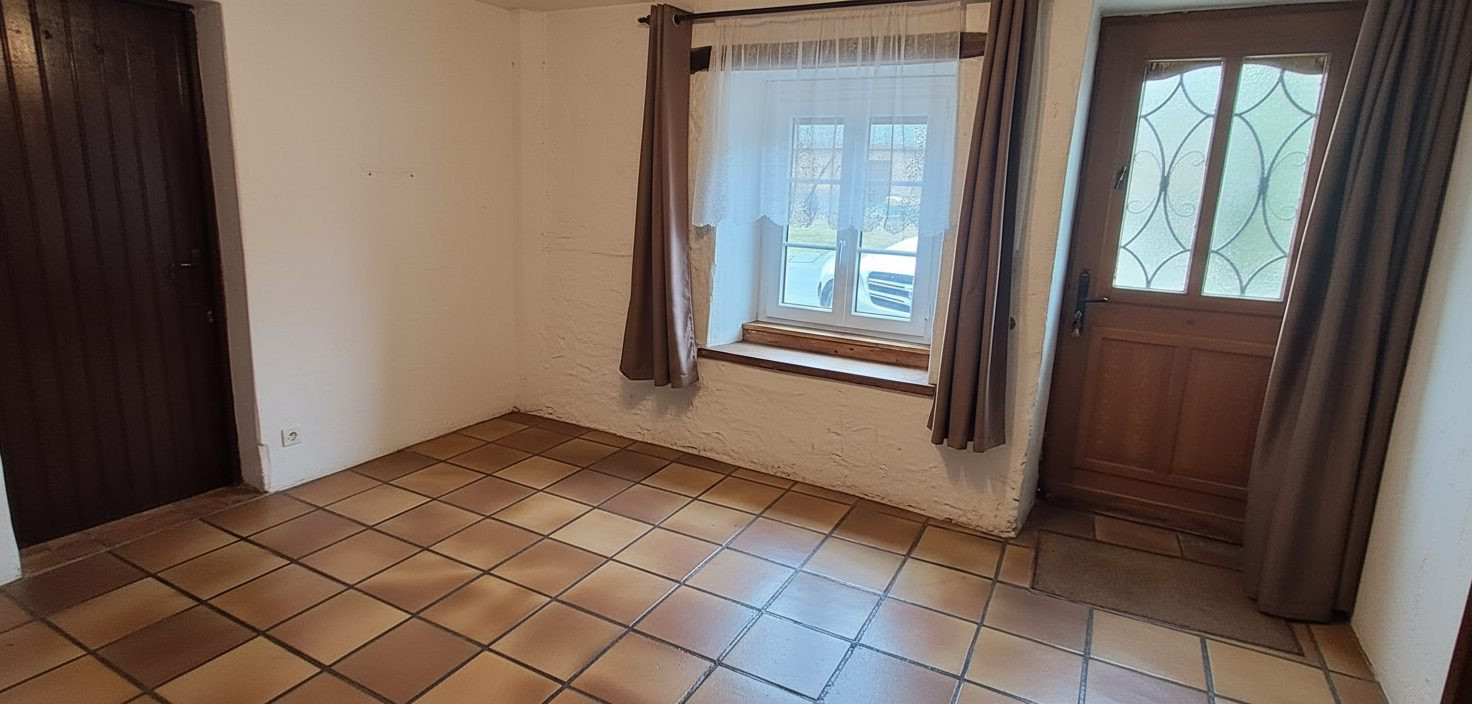House in Issancourt-et-Rumel 5