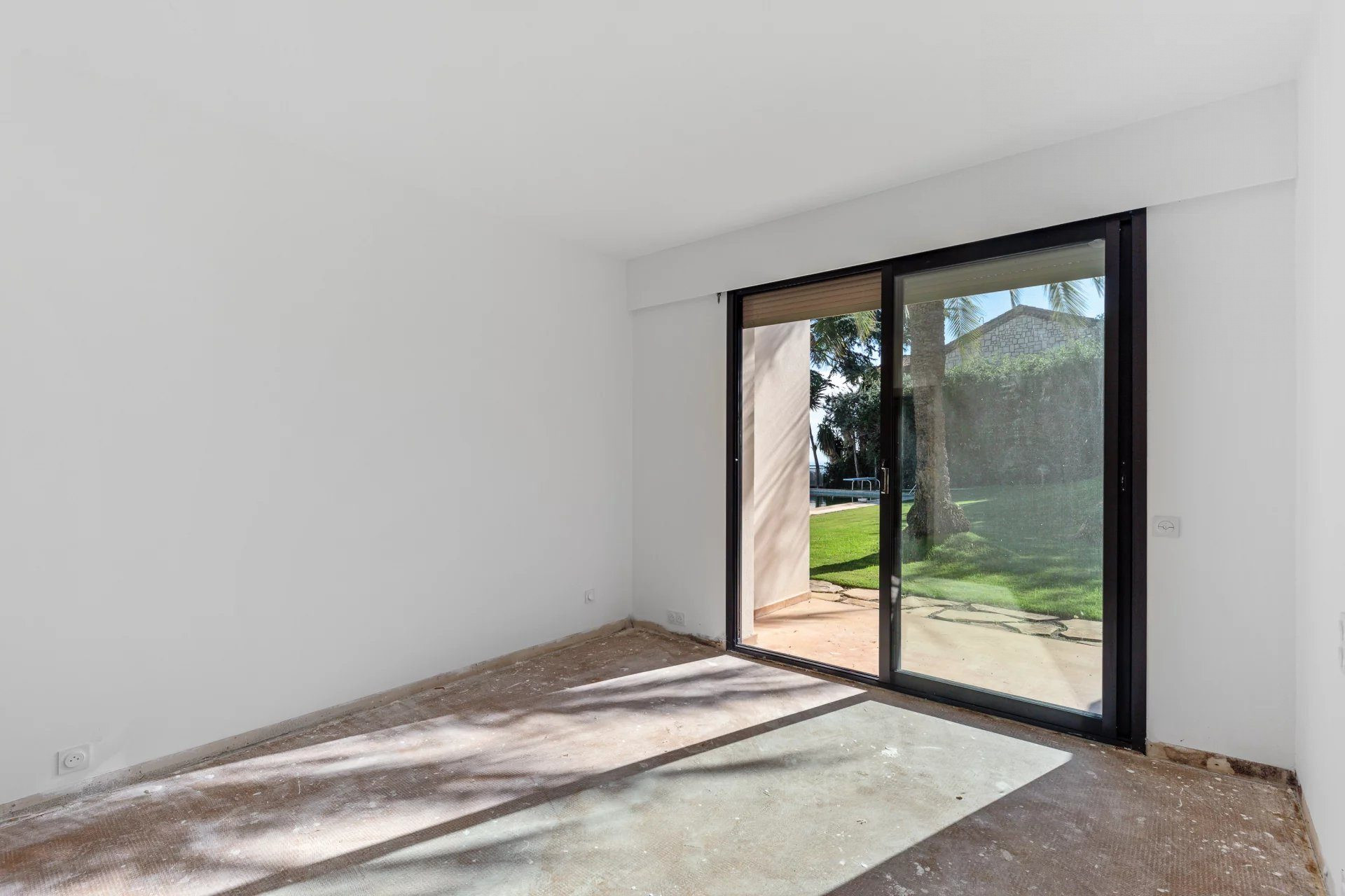 Maison 6 pièces 302 m² · à Nice · 302 m² · 1 690 000 €