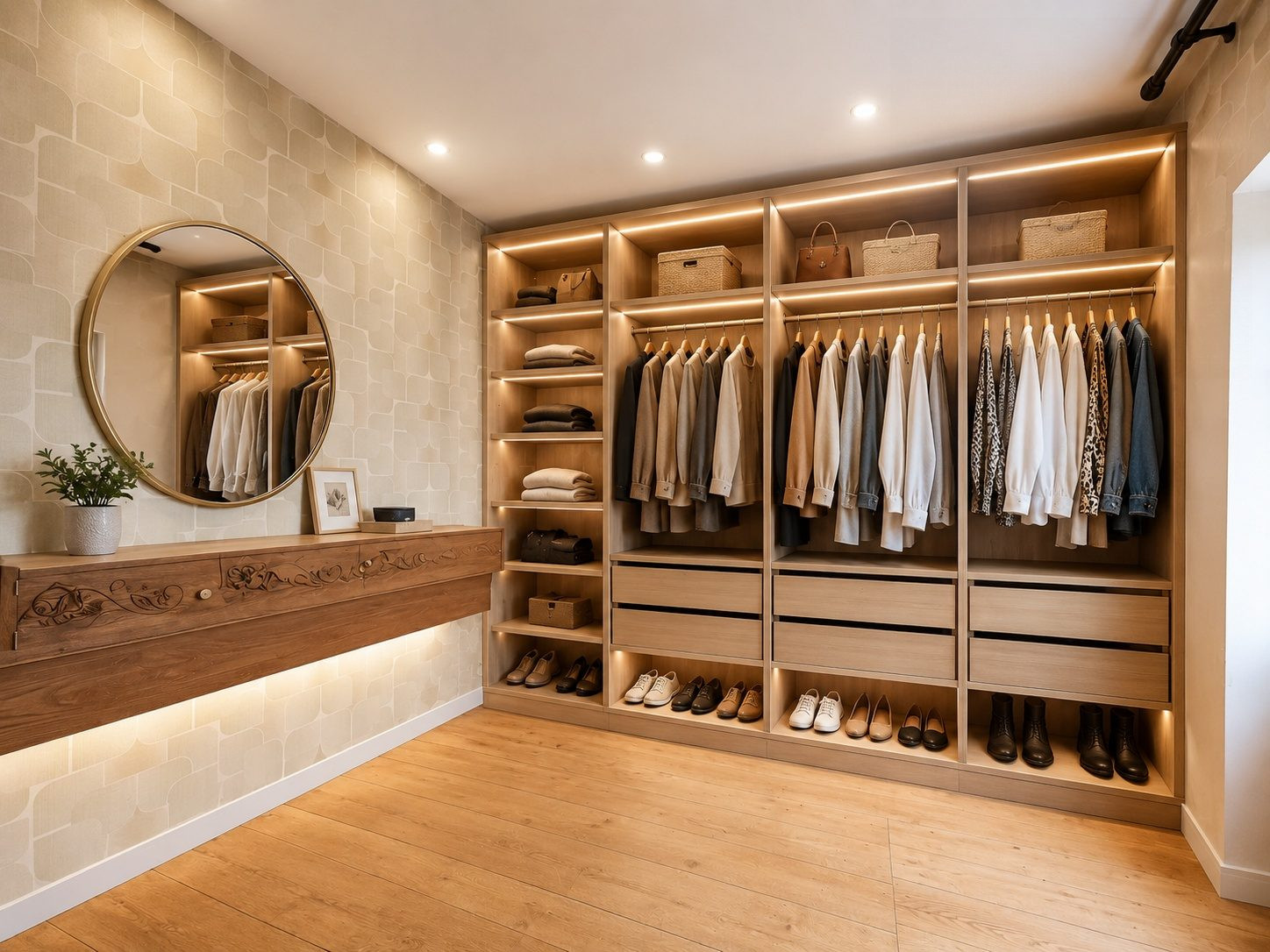 Maison à vendre à Ruelle-sur-Touvre, 150 m²
