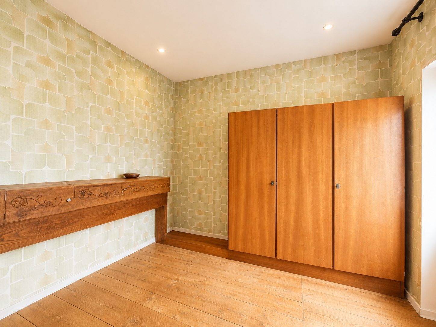 Maison à vendre à Ruelle-sur-Touvre, 150 m²