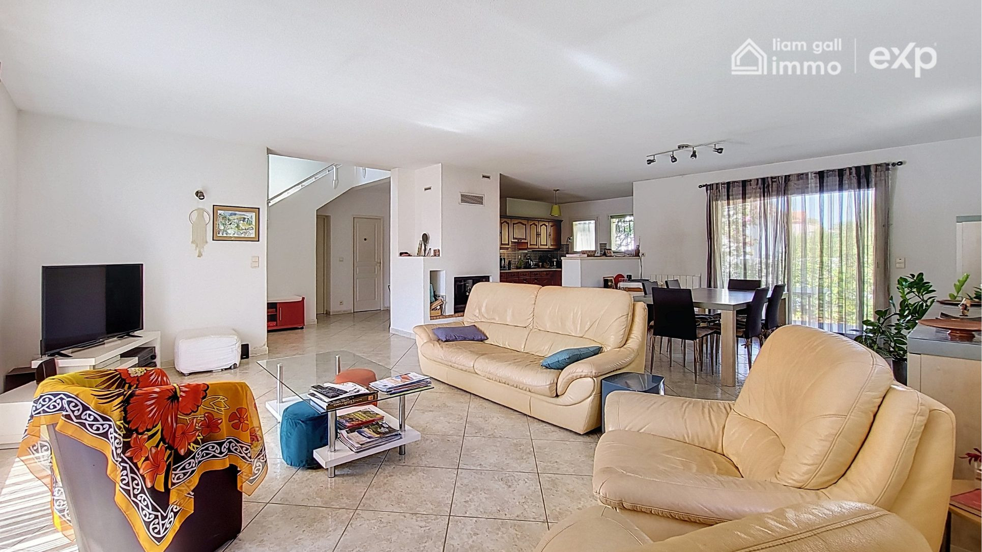 Maison à vendre à Argelès-sur-Mer, 160 m²