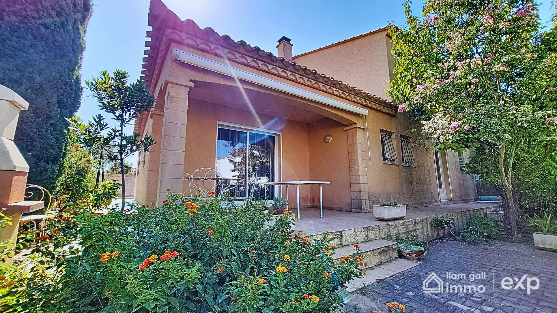Maison à vendre à Argelès-sur-Mer, 160 m²