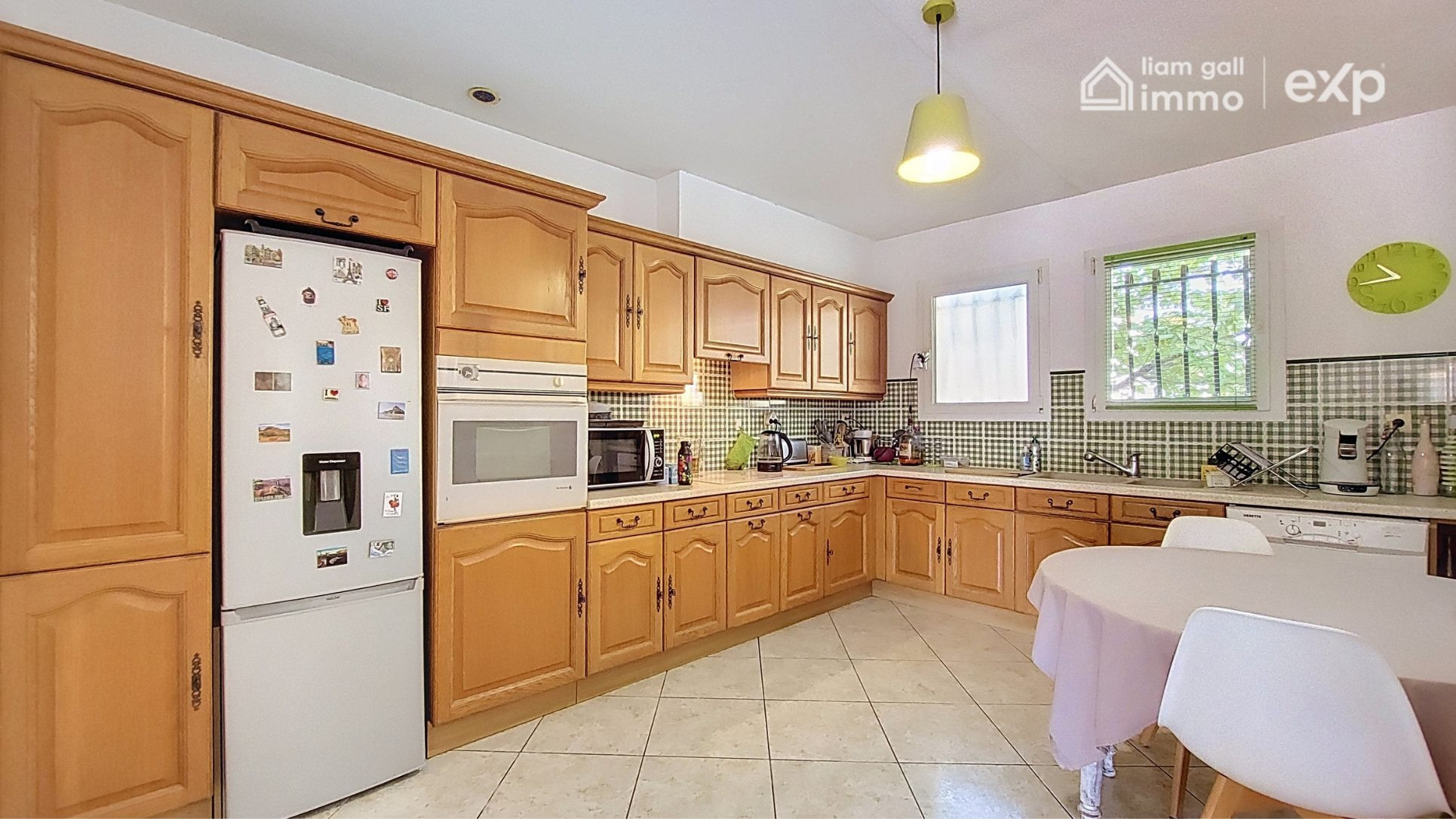Maison à vendre à Argelès-sur-Mer, 160 m²