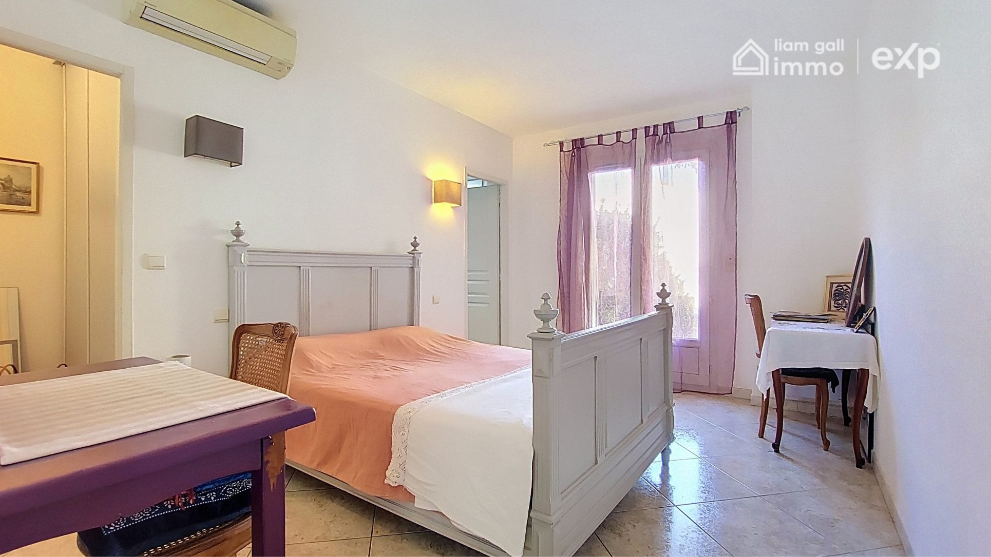 Maison à vendre à Argelès-sur-Mer, 160 m²