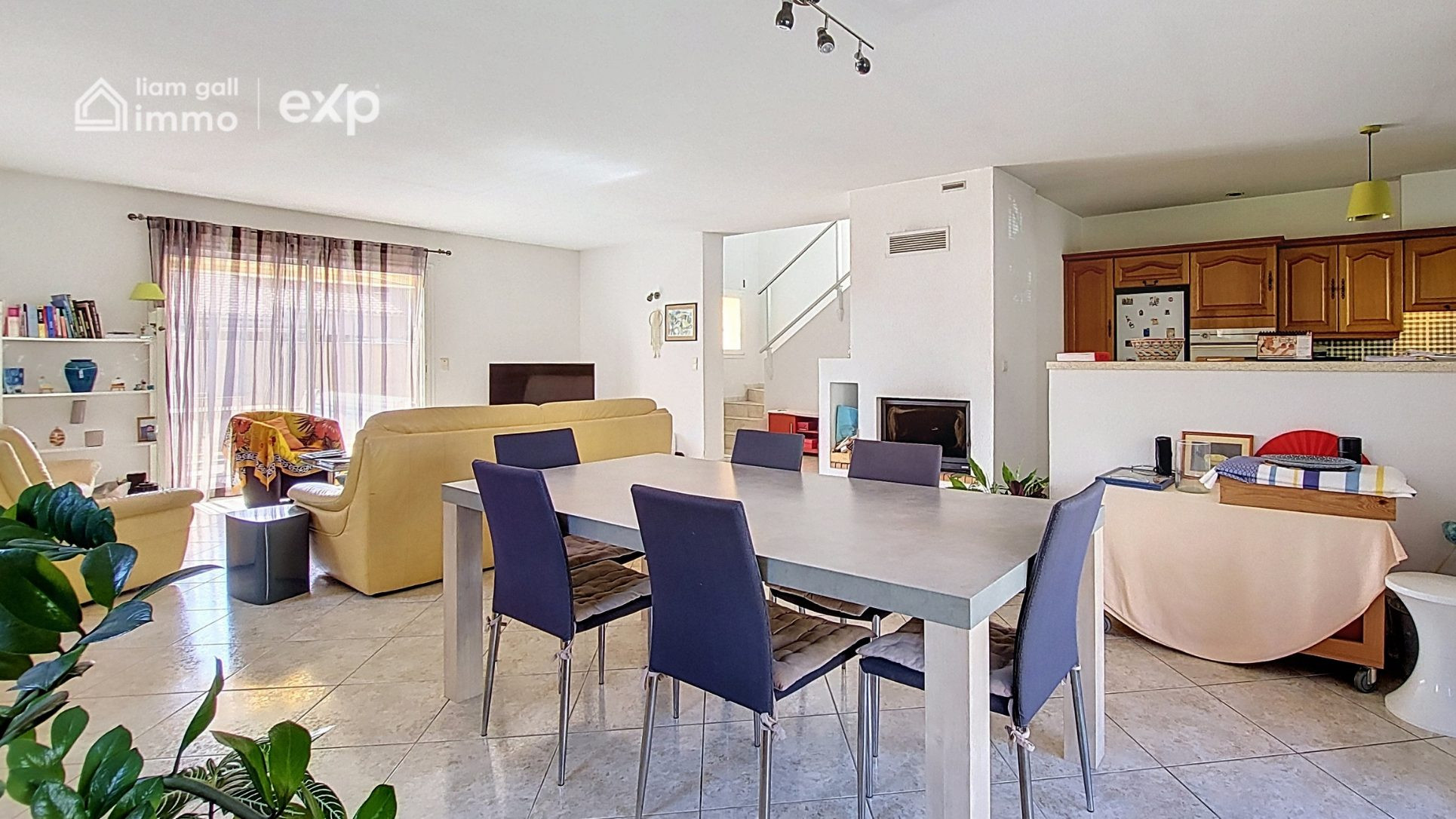 Maison à vendre à Argelès-sur-Mer, 160 m²