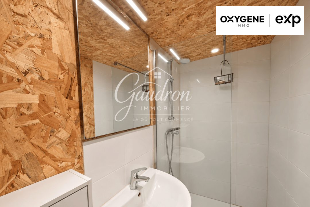 Maison à vendre à Montner, 73 m²