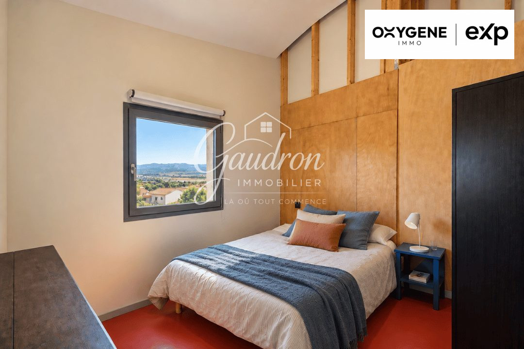 Maison à vendre à Montner, 73 m²
