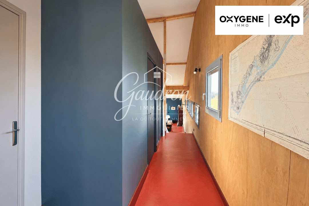 Maison à vendre à Montner, 73 m²