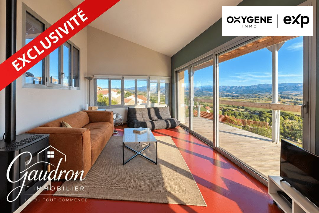 Maison à vendre à Montner, 73 m²