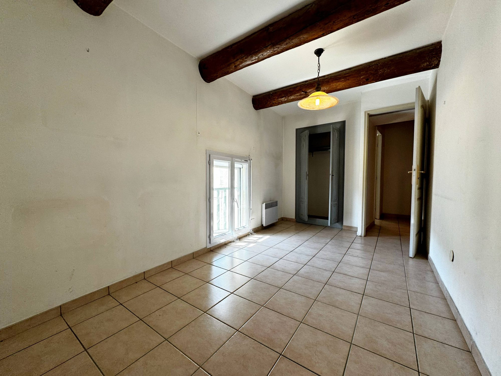 Maison à vendre à Lambruisse, 90 m²